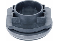 Clutch Releaser 3151 600 539 Sachs