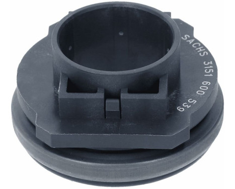 Clutch Releaser 3151 600 539 Sachs, Image 2