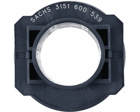 Clutch Releaser 3151 600 539 Sachs, Image 4