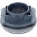 Clutch Releaser 3151 600 539 Sachs