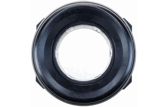 Clutch Releaser 3151 600 539 Sachs, Image 3