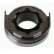 Clutch Releaser 3151 600 554 Sachs, Thumbnail 2
