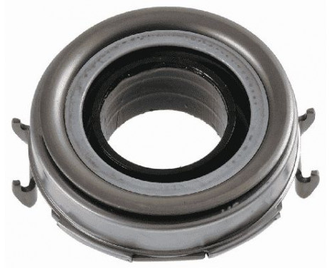 Clutch Releaser 3151 600 555 Sachs, Image 2