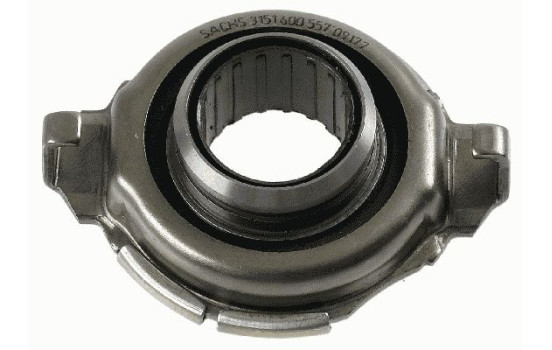 Clutch Releaser 3151 600 557 Sachs