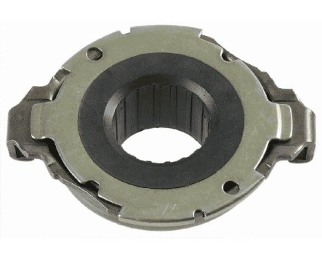 Clutch Releaser 3151 600 557 Sachs, Image 2