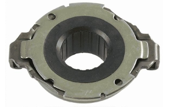 Clutch Releaser 3151 600 557 Sachs, Image 2