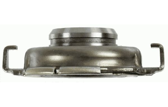 Clutch Releaser 3151 600 557 Sachs, Image 3