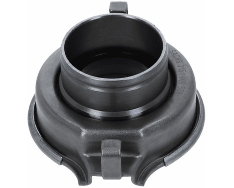 Clutch Releaser 3151 600 558 Sachs, Image 2