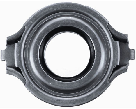 Clutch Releaser 3151 600 558 Sachs, Image 3