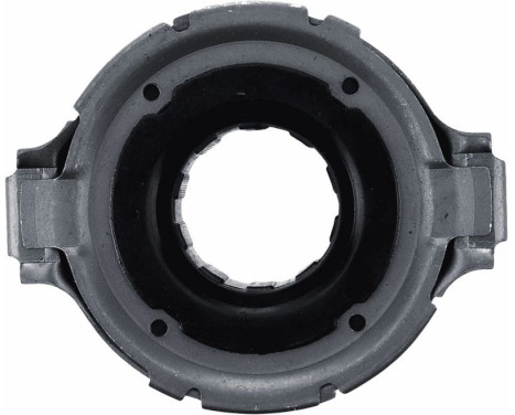 Clutch Releaser 3151 600 562 Sachs, Image 4