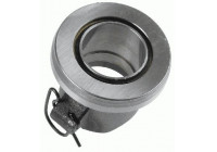 Clutch Releaser 3151 600 567 Sachs