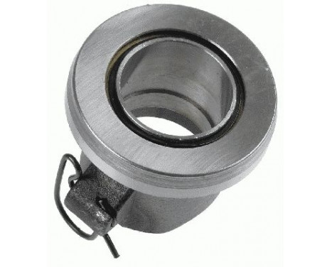 Clutch Releaser 3151 600 567 Sachs