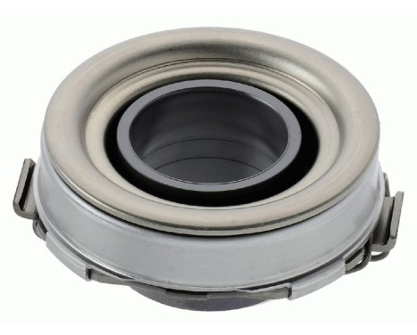 Clutch Releaser 3151 600 576 Sachs