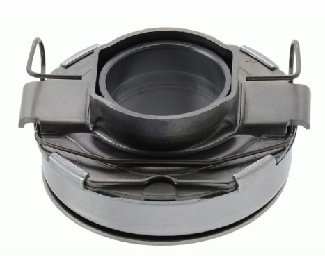 Clutch Releaser 3151 600 576 Sachs, Image 2