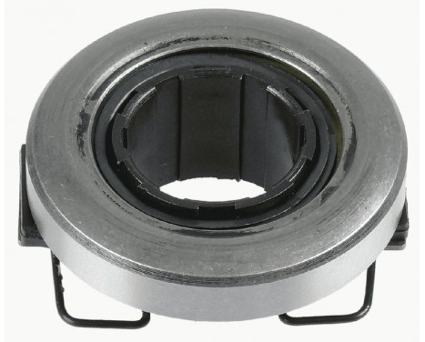 Clutch Releaser 3151 600 579 Sachs