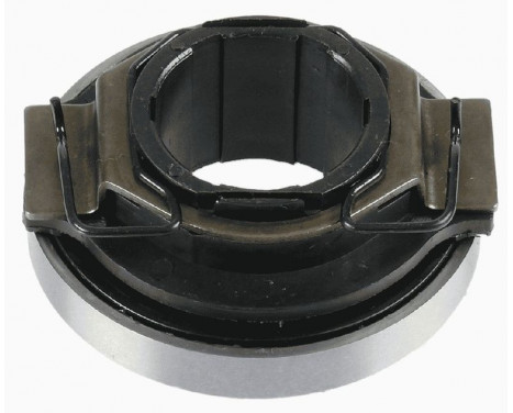 Clutch Releaser 3151 600 579 Sachs, Image 2