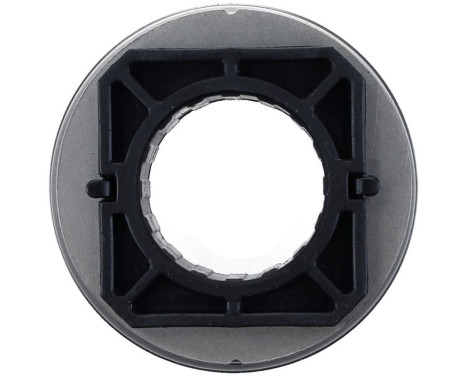 Clutch Releaser 3151 600 585 Sachs, Image 2