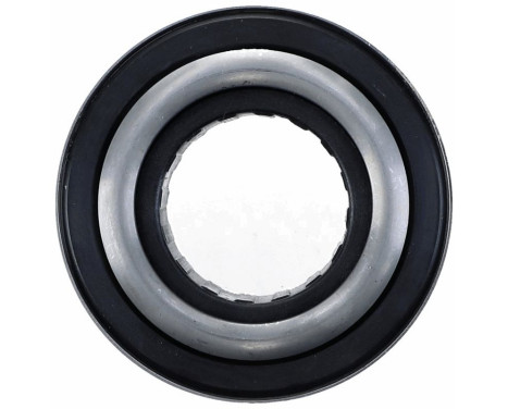 Clutch Releaser 3151 600 585 Sachs, Image 3