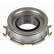 Clutch Releaser 3151 600 593 Sachs