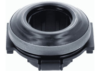 Clutch Releaser 3151 600 594 Sachs