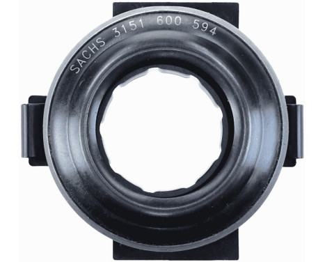 Clutch Releaser 3151 600 594 Sachs, Image 6