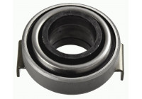 Clutch Releaser 3151 600 701 Sachs