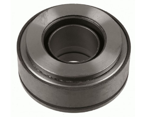 Clutch Releaser 3151 600 702 Sachs