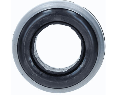 Clutch Releaser 3151 600 703 Sachs, Image 2