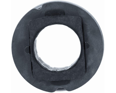 Clutch Releaser 3151 600 703 Sachs, Image 3