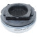 Clutch Releaser 3151 600 703 Sachs