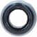 Clutch Releaser 3151 600 703 Sachs, Thumbnail 2