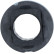 Clutch Releaser 3151 600 703 Sachs, Thumbnail 3
