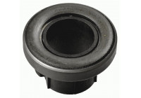 Clutch Releaser 3151 600 724 Sachs