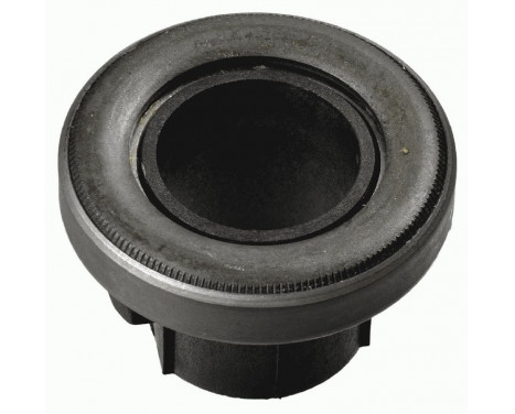 Clutch Releaser 3151 600 724 Sachs