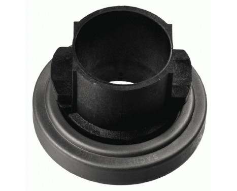 Clutch Releaser 3151 600 724 Sachs, Image 2