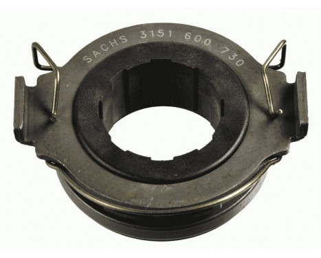 Clutch Releaser 3151 600 730 Sachs, Image 2