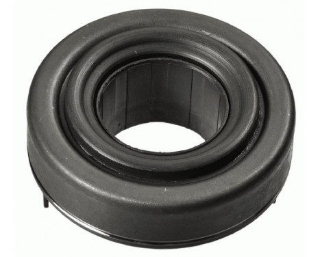 Clutch Releaser 3151 600 741 Sachs