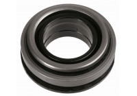Clutch Releaser 3151 654 262 Sachs