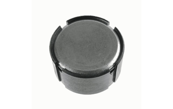 Clutch Releaser 3151 802 003 Sachs