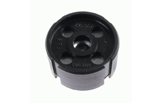 Clutch Releaser 3151 802 003 Sachs, Image 2