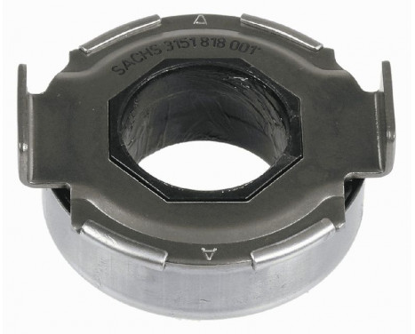 Clutch Releaser 3151 818 001 Sachs, Image 2