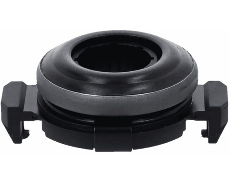 Clutch Releaser 3151 826 001 Sachs