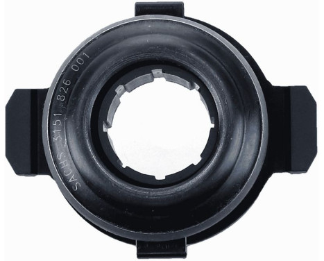 Clutch Releaser 3151 826 001 Sachs, Image 4