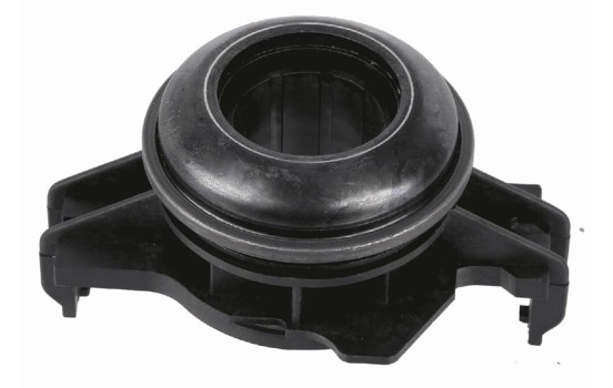 Clutch Releaser 3151 837 002 Sachs