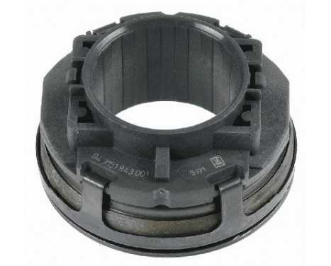 Clutch Releaser 3151 843 001 Sachs, Image 2