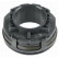 Clutch Releaser 3151 843 001 Sachs, Thumbnail 2