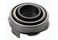 Clutch Releaser 3151 867 001 Sachs