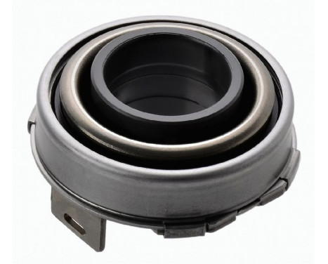 Clutch Releaser 3151 867 001 Sachs