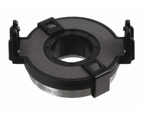 Clutch Releaser 3151 874 001 Sachs