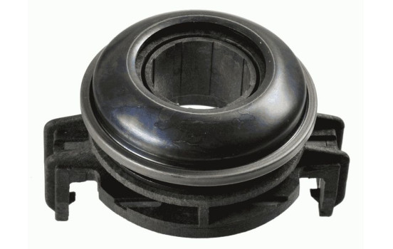 Clutch Releaser 3151 874 002 Sachs